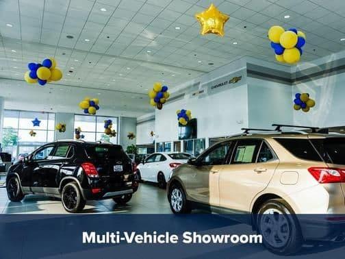 2023 bmw x3 xdrive30i in clarence, new york
