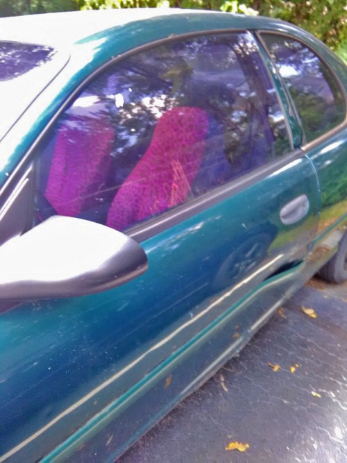 1997 plymouth neon for sale in indiana by owner