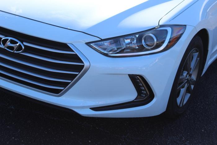 certified 2017 hyundai elantra value edition montgomery, al 36116 for sale in montgomery, alabama