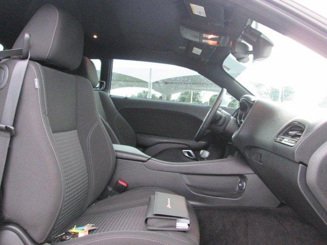 used 2017 dodge challenger sxt springdale, ar 72762 for sale in springdale, arkansas