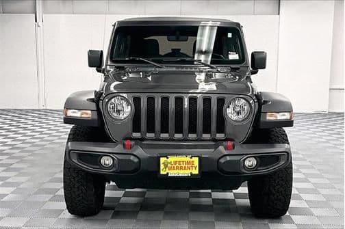 2022 jeep wrangler unlimited rubicon in herculaneum, missouri