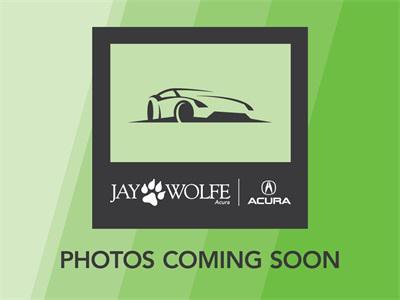 2020 lincoln aviator reserve awd