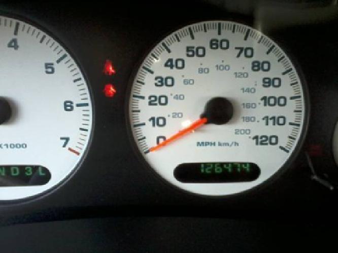 obo car for sale in marianna, fl