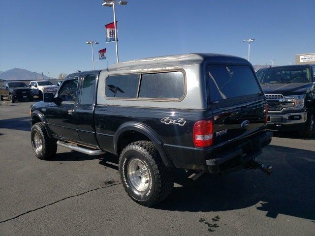 used 2011 ford ranger xlt spanish fork, ut 84660 for sale in benjamin, utah