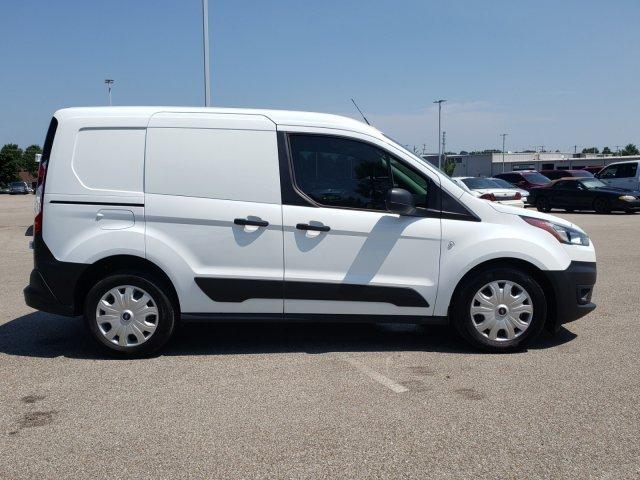 certified 2019 ford transit connect xl memphis, tn 38133 for sale in memphis, tennessee