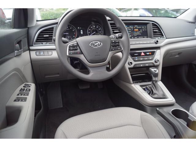 2018 hyundai elantra sel sel 4dr sedan (us for sale in middletown, rhode island