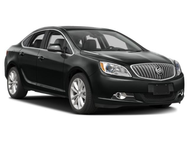 2016 buick verano sport touring group