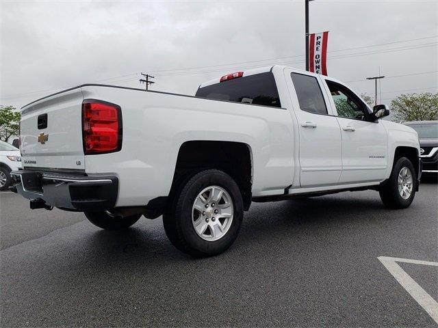 used 2019 chevrolet silverado 1500 lt sherwood, ar 72120 for sale in north little rock, arkansas