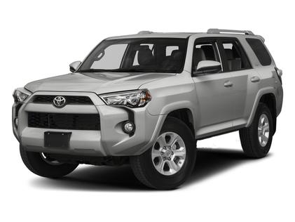 certified 2019 toyota 4runner sr5 premium lewiston, id 83501 for sale in lewiston, idaho