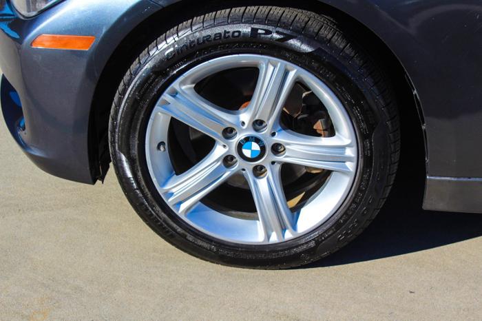 used 2014 bmw 328i xdrive wagon atlanta, ga 30339 for sale in smyrna, georgia