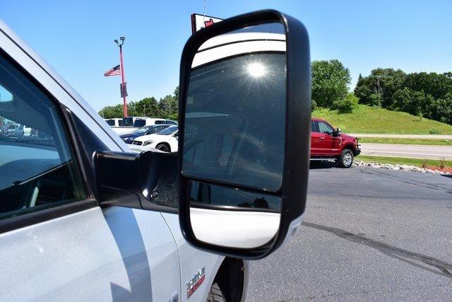 used 2016 ram 2500 tradesman st cloud, mn 56304 for sale in saint cloud, minnesota