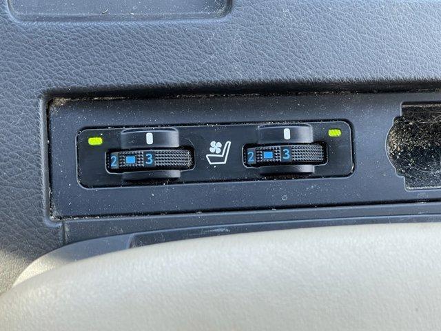 2013 lexus rx 450h base