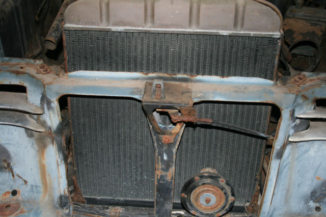 1960 mercedes 190b webasto top, 190sl parts car