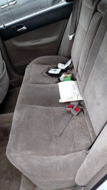 1994 honda accord ex wagon