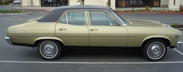 must sell! price reduced! one family car, all original, runs great every weekend