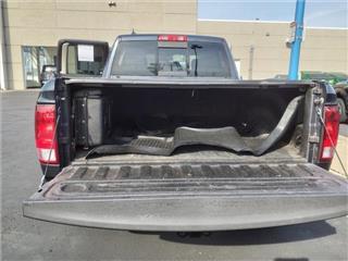 2014 RAM 1500 slt