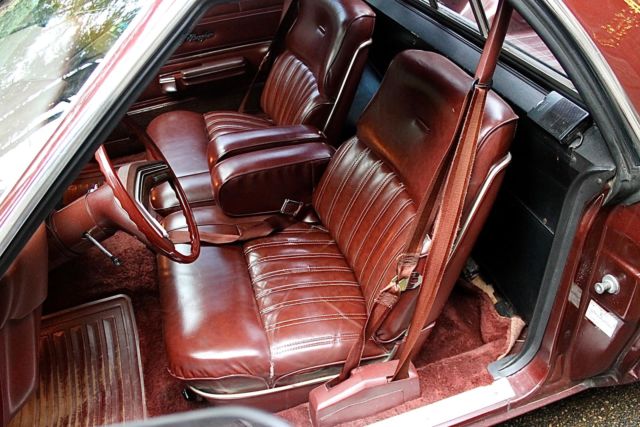 1979 ford ranchero brougham. garaged and well maintained, no rust ever!