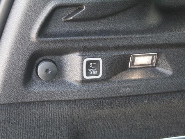 2023 jeep grand cherokee l summit reserve