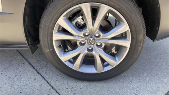 new 2024 mazda cx-30 preferred