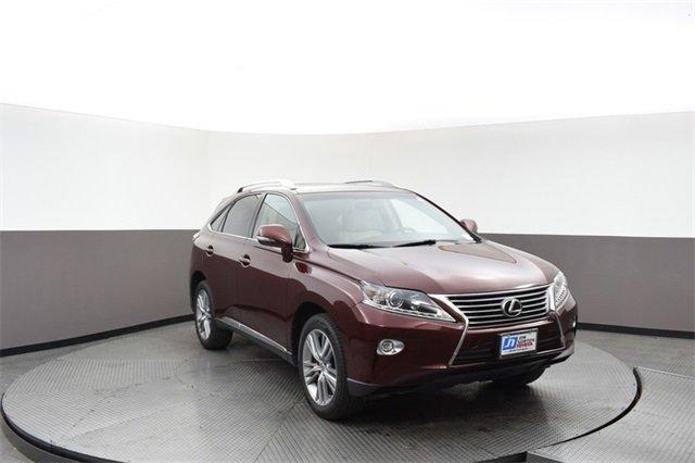 used 2015 lexus rx 350 fwd tulsa, ok 74133 for sale in tulsa, oklahoma