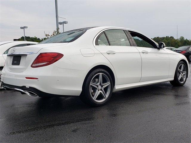 used 2017 mercedes-benz e 300 little rock, ar 72210 for sale in little rock, arkansas