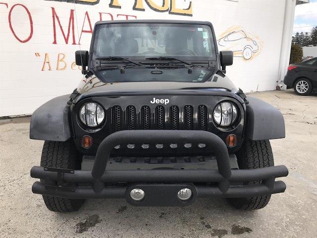 2012 jeep wrangler unlimited sport 4x4 sport 4dr suv for sale in smithfield, rhode island