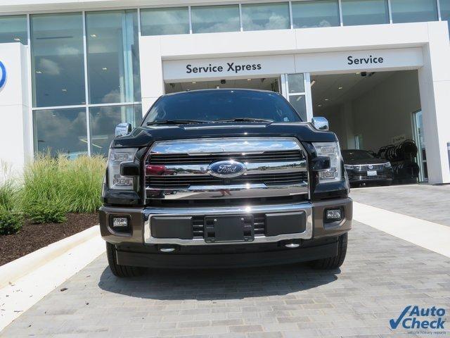 used 2017 ford f150 king ranch huntsville, al 35806 for sale in huntsville, alabama