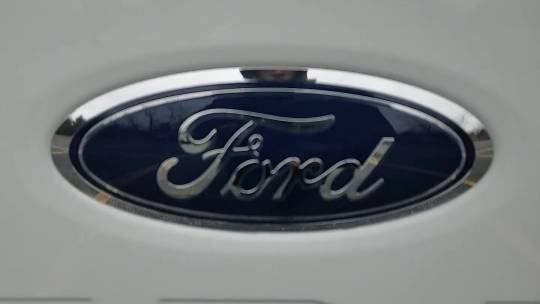 2024 Ford F-250