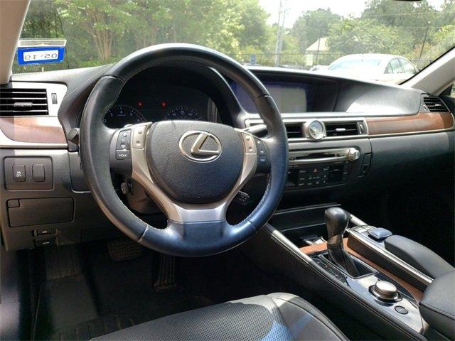 used 2013 lexus gs 350 ridgeland, ms 39157 for sale in ridgeland, mississippi