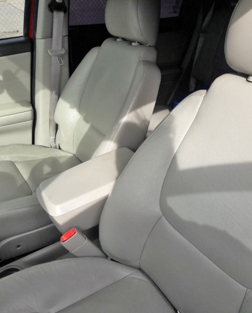 2006 chevrolet equinox for sale in california by owner