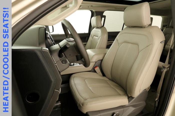 used 2018 ford expedition 2wd limited leavenworth, ks 66048 for sale in leavenworth, kansas