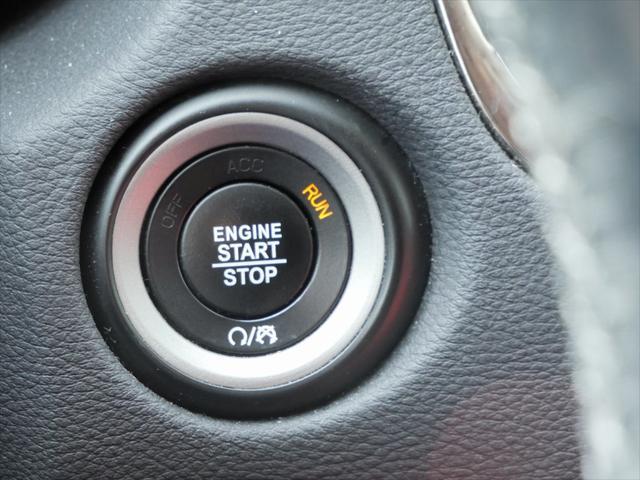 2020 dodge durango gt rwd