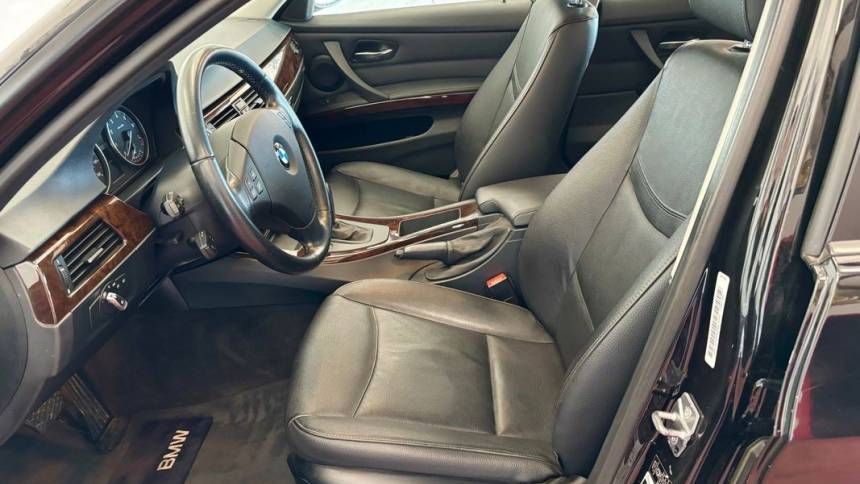 2011 bmw 3 series 328i xdrive