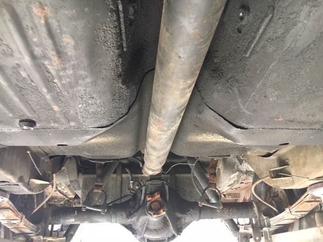 1973 plymouth duster 340 auto on floor tx9