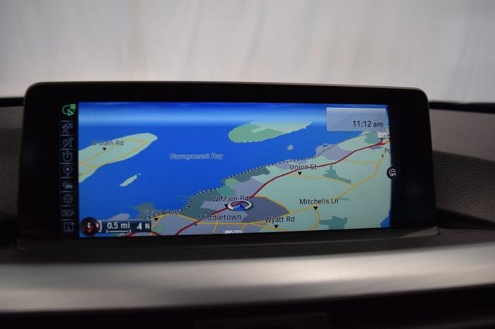used 2015 bmw 428i gran coupe xdrive middletown, ri 02842 for sale in middletown, rhode island