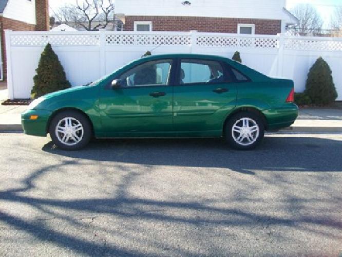 obo car for sale in franklin square, ny
