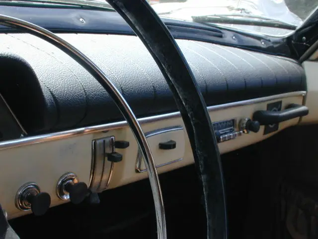 volvo 122 s amazon 120 1967 b18 4 speed running well very original maryland
