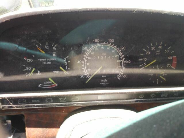 mercedes-benz formerly owned by mike tyson