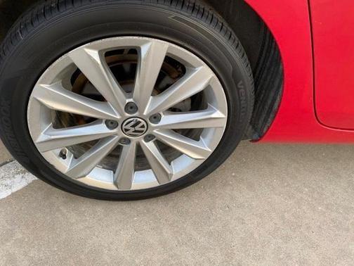 2014 volkswagen golf in saint louis, missouri