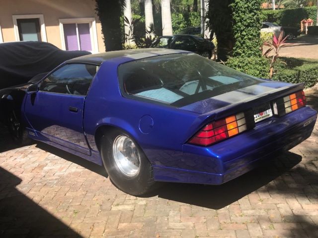 i roc z 28