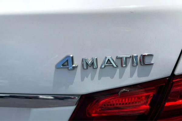 2014 mercedes-benz e-class in delavan, wisconsin