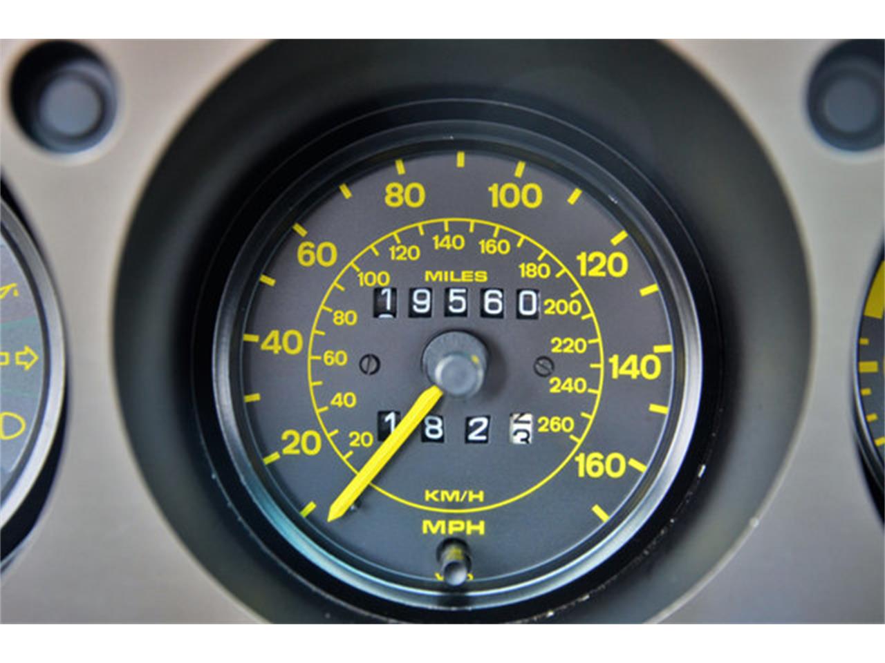 1985 porsche 944