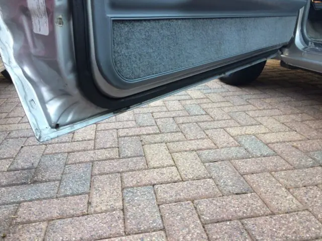 1987 monte carlo ss aero coupe 22k orig miles