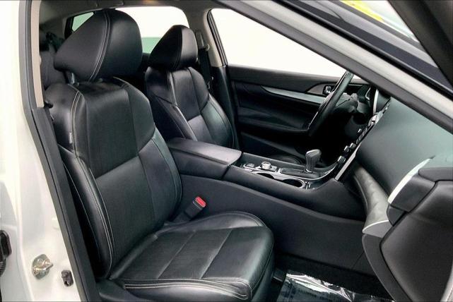 2016 nissan maxima 3.5 sl