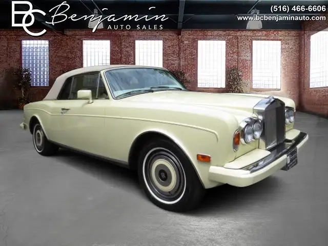award winning one of a kind low miles all service done shipping/finance offered