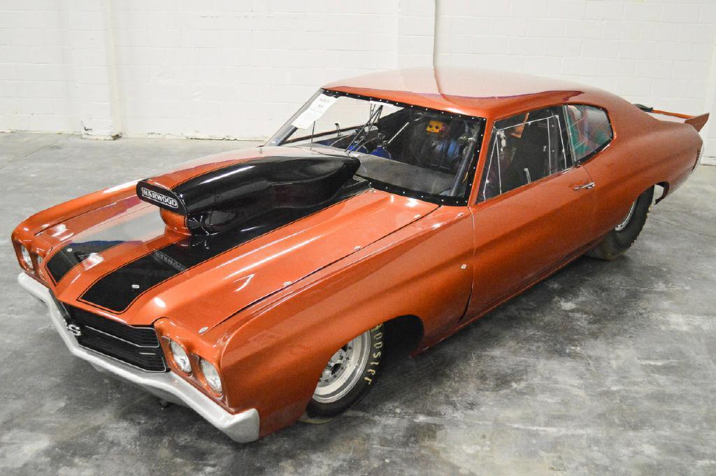 1970 chevrolet chevelle 700 merlin motor race seats