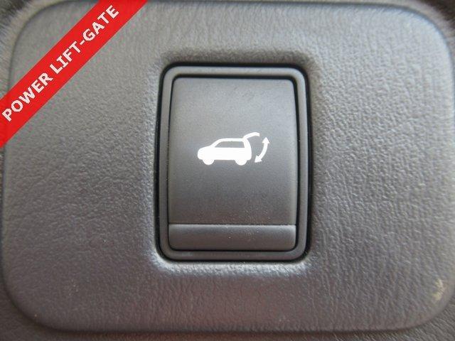 certified 2016 nissan murano sl olathe, ks 66061 for sale in olathe, kansas