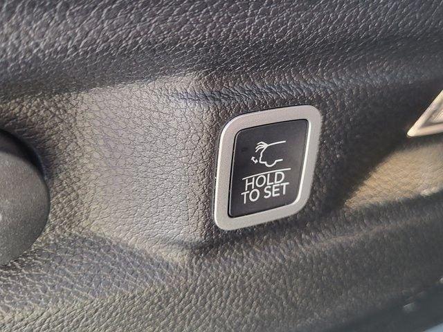 2021 jeep grand cherokee l limited in florence, south carolina