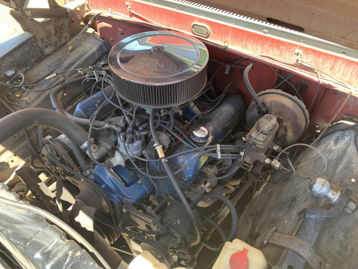 ford f 250