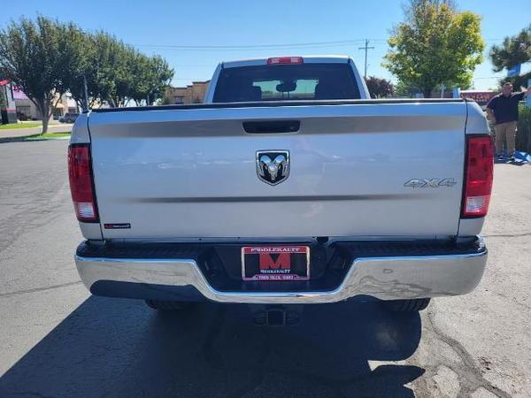 2016 ram 3500 in dulles, virginia